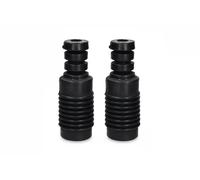 ORIGINAL IMPERIUM 50460 Dust cover kit, shock absorber
