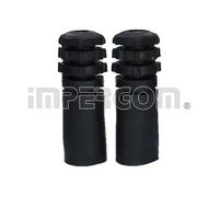 50478 ORIGINAL IMPERIUM Dust Cover Kit, shock absorber for FIAT,NISSAN,OPEL,RENA