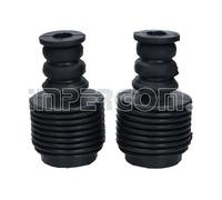 ORIGINAL IMPERIUM 50489 Dust Cover Kit, shock absorber for RENAULT