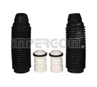 ORIGINAL IMPERIUM 50752 Dust cover kit, shock absorber