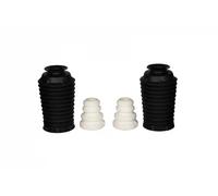 ORIGINAL IMPERIUM 51006 Dust cover kit, shock absorber