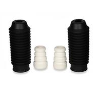 ORIGINAL IMPERIUM 51134 Dust cover kit, shock absorber