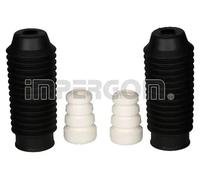 Shock absorber cover Front Axle 51134 ORIGINAL IMPERIUM for MAZDA CX-7