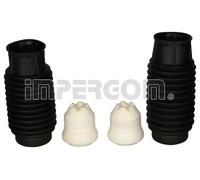 Shock absorber cover Front Axle 51299 ORIGINAL IMPERIUM for MERCEDES-BENZ GLC