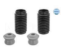 DUST COVER KIT SHOCK ABSORBER 514 640 0000 FOR VOLVO B 4184 SJ 1.8L 4cyl S40 I