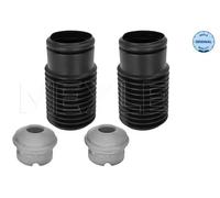 MEYLE 614 640 0000 Shock Absorber Dust Cover Kit Front For Toyota Vauxhall Volvo