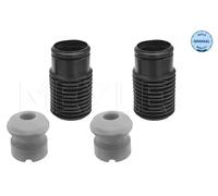 Fits MEYLE 614 640 0005 DUST COVER KIT, SHOCK ABSORBER DE Stock