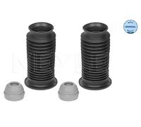 MEYLE 614 640 0006 Dust cover kit, shock absorber