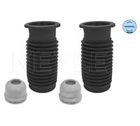 DUST COVER KIT, SHOCK ABSORBER FOR CHEVROLET OPEL MEYLE 614 640 0007