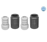 Shock absorber cover Front Axle 614 640 0009 MEYLE for OPEL SUZUKI