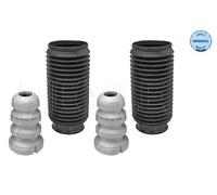 MEYLE 614 640 0012 Dust cover kit, shock absorber