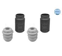 Original MEYLE Dust Protection Set Shock Absorber 614 640 0013 for Opel