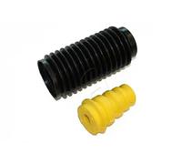 63-0A-A22 ASHIKA Dust Cover Kit, shock absorber for ALFA ROMEO,FIAT,FORD,HONDA,O