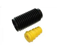 JAPKO 63A10 Dust cover kit, shock absorber