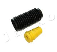 Fits JAPKO 63A18 SHOCK ABSORBER PROTECTION KIT/1+1 PCS/ ⭐UK Stock⭐