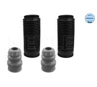 Original MEYLE Dust Protection Set Shock Absorber 714 640 0002 for Ford