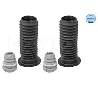 Meyle Shock Absorber Dust Cover Kit 714 640 0010 Front - Fits Ford B-MAX, Transit Courier B460 MPV
