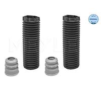DUST COVER KIT, SHOCK ABSORBER FOR FORD MEYLE 714 640 0015