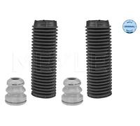 DUST COVER KIT, SHOCK ABSORBER 714 640 0017 MEYLE