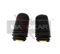 Fits MAXGEAR 72-1165 Dust Cover Kit, shock absorber UK Stock