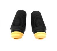 Fits MAXGEAR 72-1197 Dust Cover Kit, shock absorber ⭐UK Stock⭐