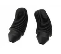MaXgear Dust Cover Kit Shock Absorber 72-1200 for Audi, SEAT, Skoda, VW (A3, Leon, Beetle)