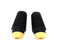 MaXgear Dust Cover Kit Shock Absorber 72-1203 Front Axle – for Audi, Mazda, SEAT, VW