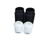 Dust Cover Kit, shock absorber for ALFA ROMEO BMW MAXGEAR 72-1204