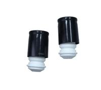 2x Rubber Buffer, suspension for FIAT SKODA MAXGEAR 72-1205