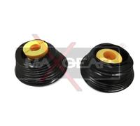 DUST COVER KIT, SHOCK ABSORBER FOR AUDI MAXGEAR 72-1206 FITS FRONT AXLE