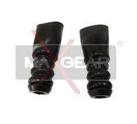 Fits MAXGEAR 72-1215 Dust Cover Kit, shock absorber ⭐UK Stock⭐