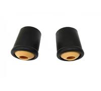 MaXgear Dust Cover Kit 72-1219 for Shock Absorber - Audi, SEAT, Skoda, VW - UK Stock