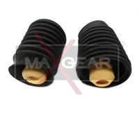 72-1263 MAXGEAR Dust Cover Kit, shock absorber for MERCEDES-BENZ