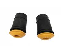 MaXgear Shock Absorber Dust Cover Kit 72-1264 – Mitsubishi Carisma, Volvo S40/V40 84-06 – Front Axle