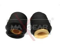 Fits MAXGEAR 72-1265 Dust Cover Kit, shock absorber UK Stock