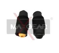 Shock absorber cover Front Axle 72-1742 MAXGEAR for FORD VW SEAT