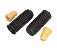New Dust Cover Kit, shock absorber for AUDI SEAT SKODA VW:A2,A3,YETI,POLO