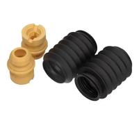 DUST COVER KIT, SHOCK ABSORBER FOR BMW MAXGEAR 72-2433 FITS FRONT AXLE