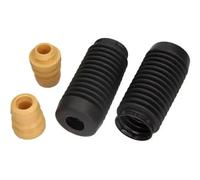 MaXgear Dust Cover Kit for Shock Absorber 72-2437 - Front Axle - For Ford, Mazda