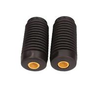 FRONT DUST COVER KIT SHOCK ABSORBER FITS: FORD FUSION 1.4/1.6/1.4 TDCI/1.6 TD