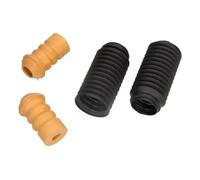 Shock absorber cover Front Axle 72-2443 MAXGEAR for CITROËN C3 I C3 Pluriel C2