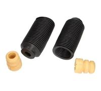 Fits MAXGEAR 72-2447 Dust Cover Kit, shock absorber ⭐UK Stock⭐