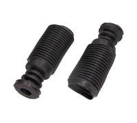 MAXGEAR 72-2449 Dust Cover Kit, shock absorber for NISSAN