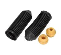 Shock absorber cover Front Axle 72-2575 MAXGEAR for SEAT AUDI SKODA VW