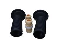 Shock absorber cover Front Axle 72-2581 MAXGEAR for TOYOTA AVENSIS Estate
