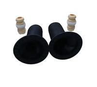 MAXGEAR 72-2581 Dust Cover Kit, shock absorber for TOYOTA