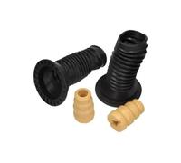 MAXGEAR 72-2583 Dust Cover Kit, shock absorber for TOYOTA