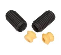MAXGEAR 72-2687 Dust cover kit, shock absorber