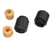 Shock absorber cover Front Axle 72-2688 MAXGEAR for BMW 5 5 Touring