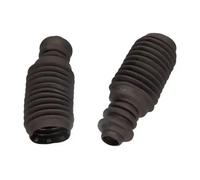 Fits MAXGEAR 72-2693 Dust Cover Kit, shock absorber ⭐UK Stock⭐